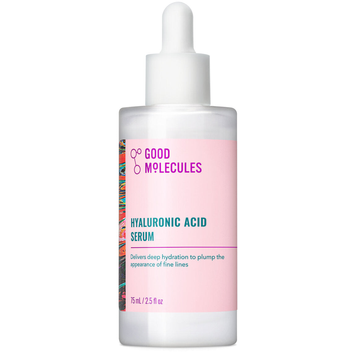 Hyaluronic Acid Serum K3