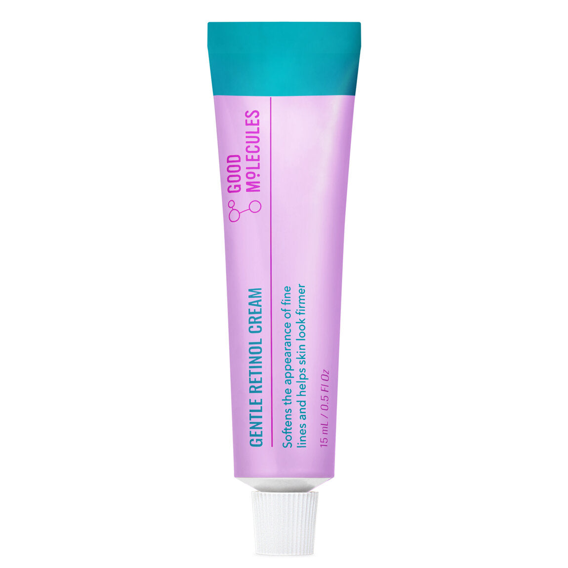 Gentle Retinol Cream B8