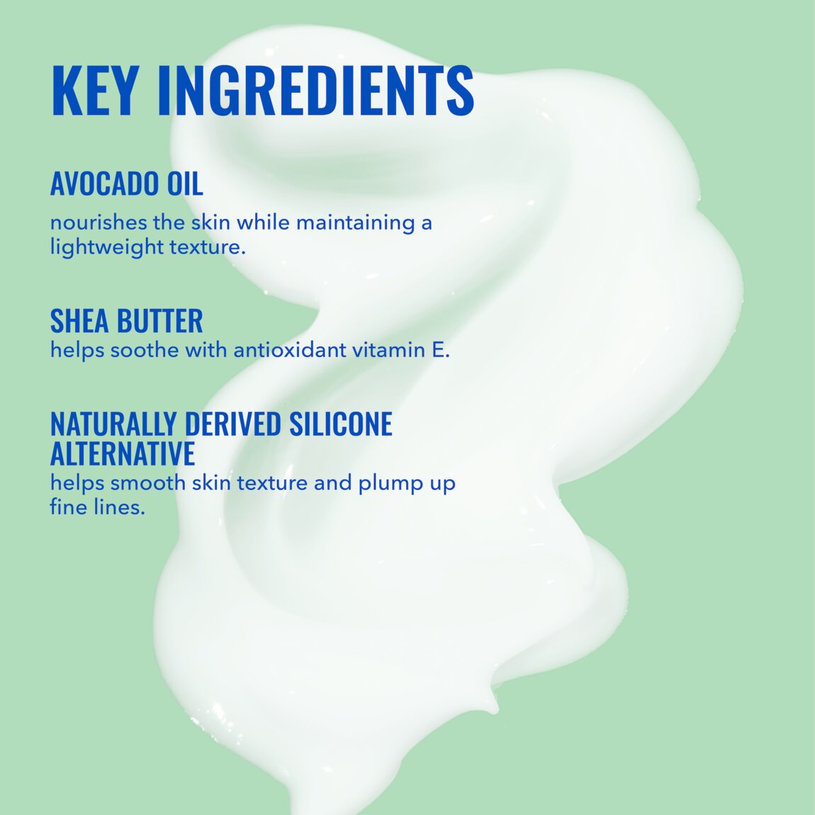 Lightweight Daily Moisturizer H2