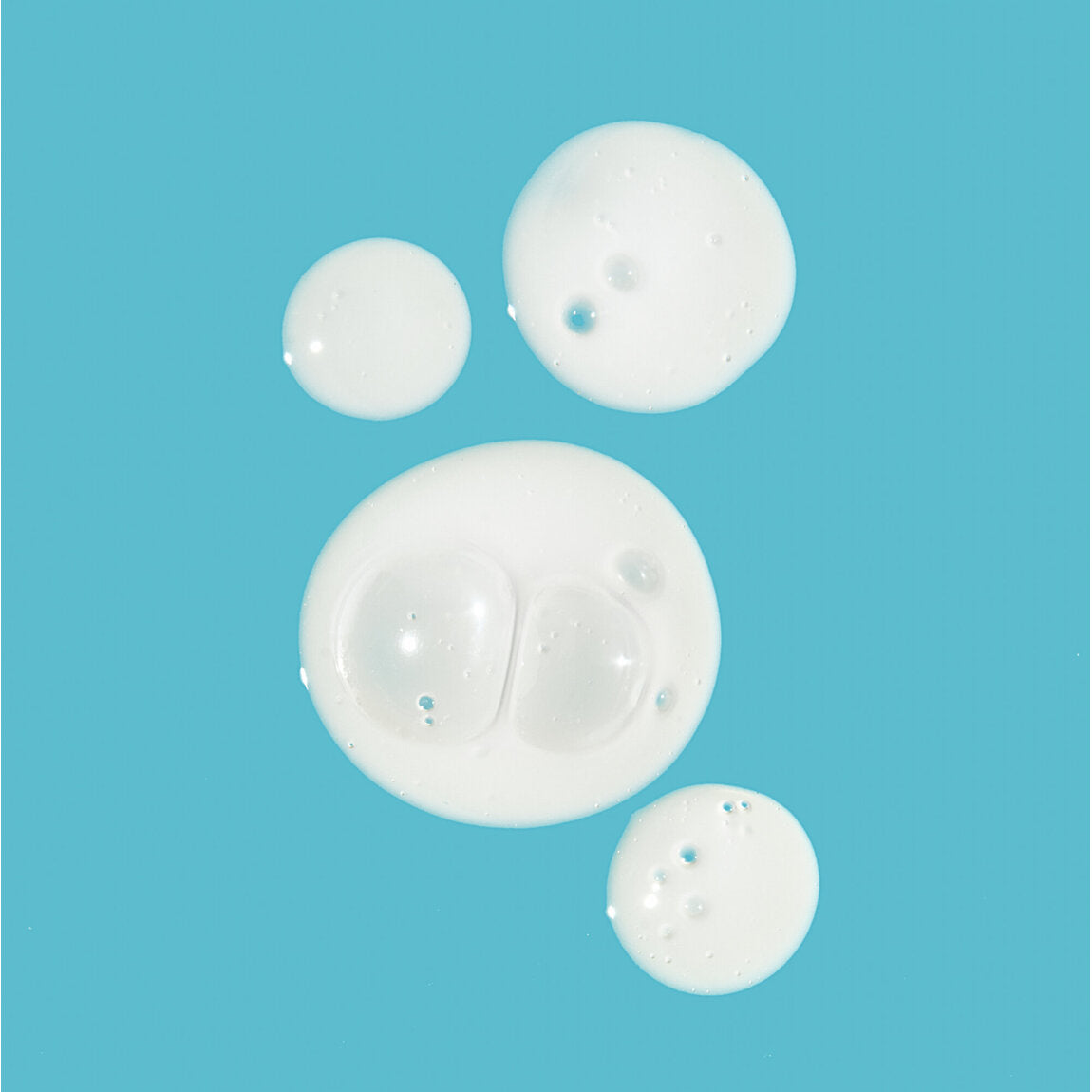 B5 Hydrating Body Serum F6
