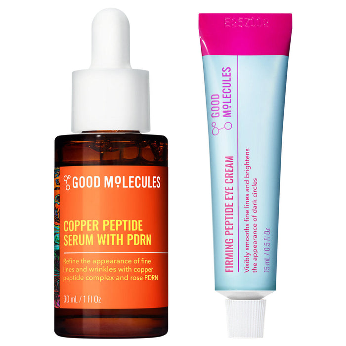 Firming Peptide Duo E3