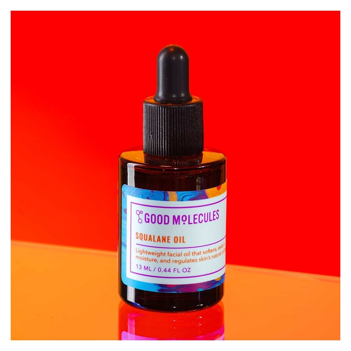 Squalane Oil R5