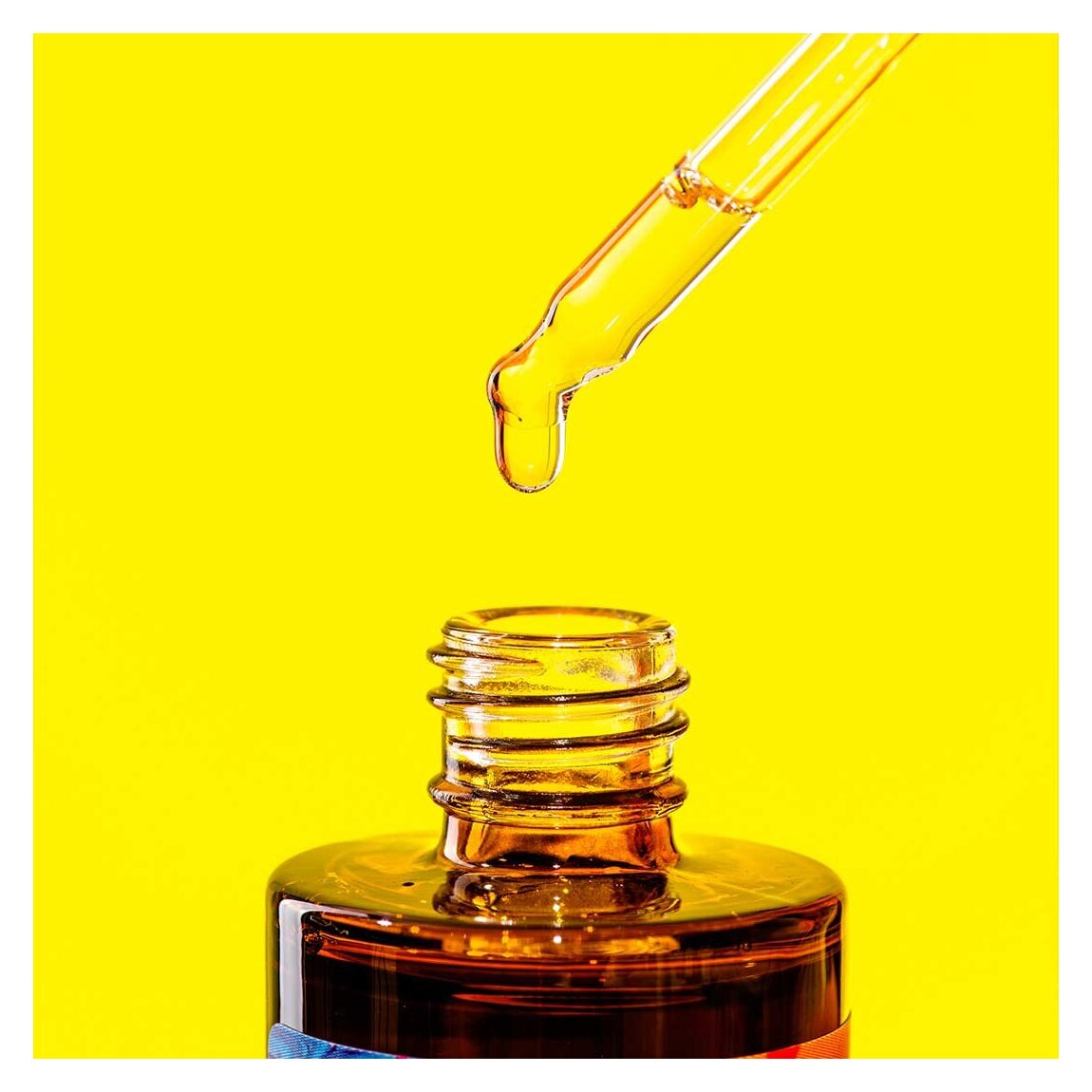 Squalane Oil R5