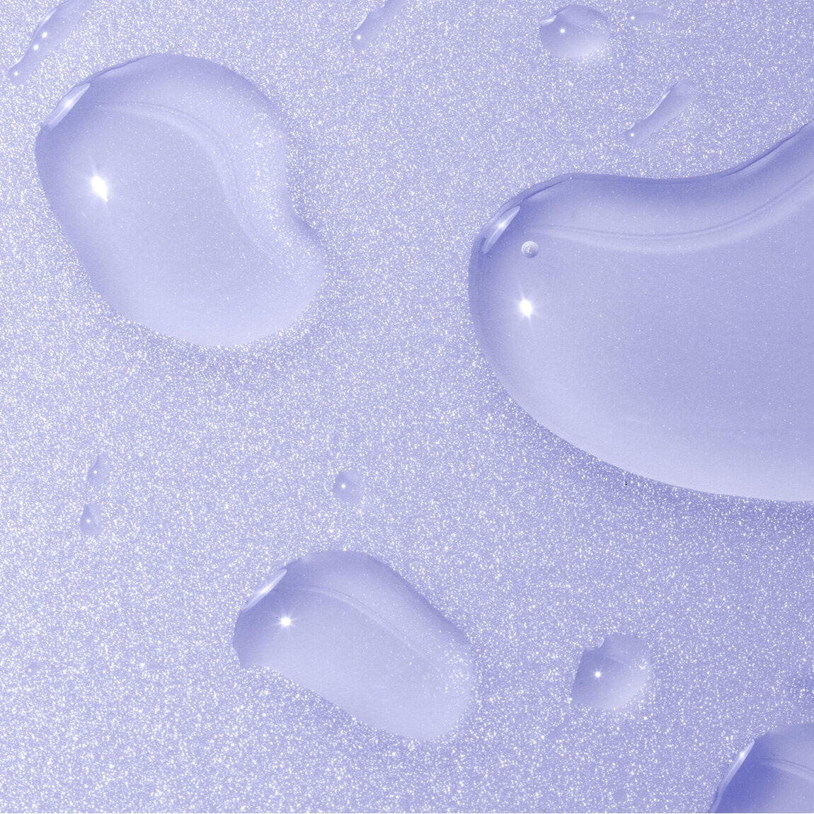 Glycolic Exfoliating Toner L4