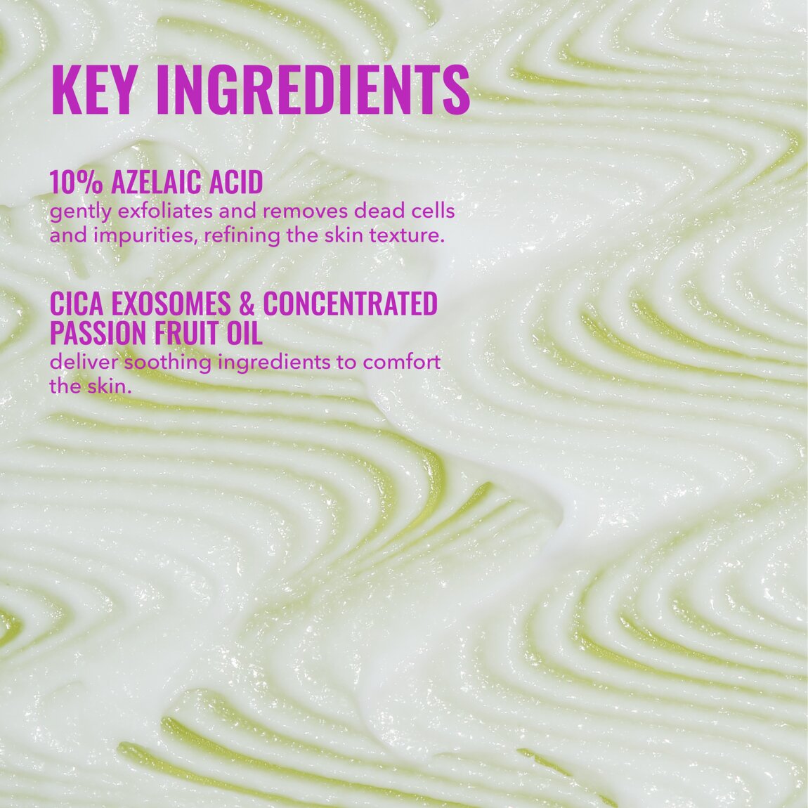 10% Azelaic Acid Treatment V1