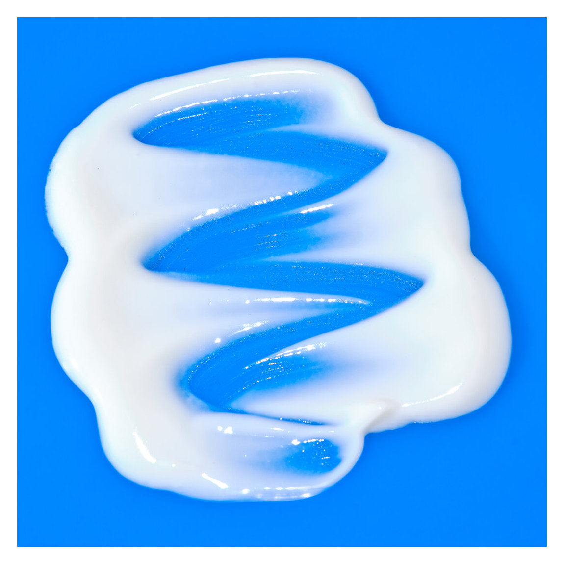 Sheer Mineral Sunscreen SPF 30 B2