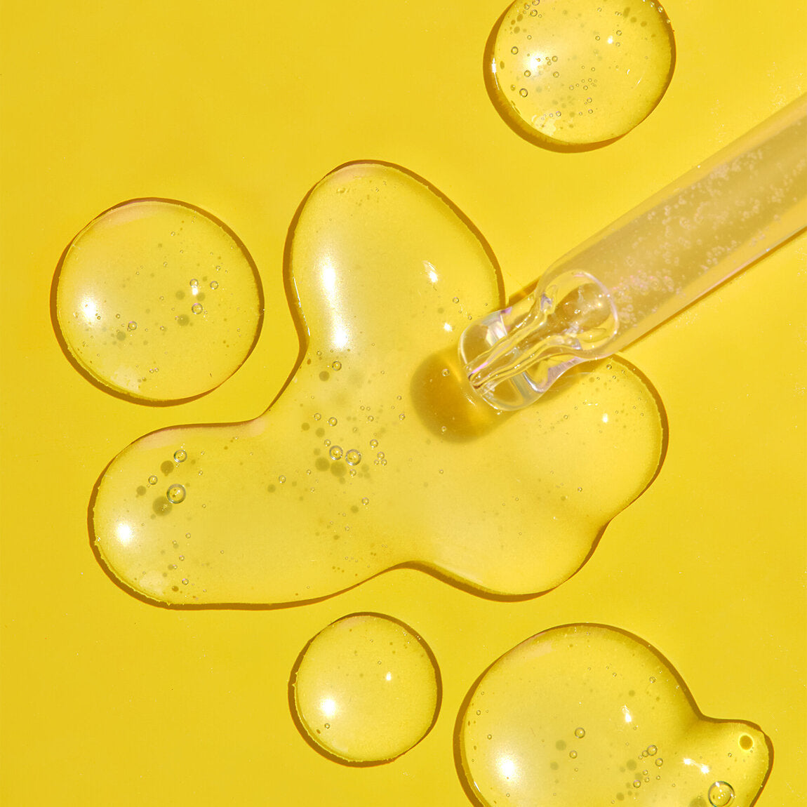 Mandelic Acid Serum Z9